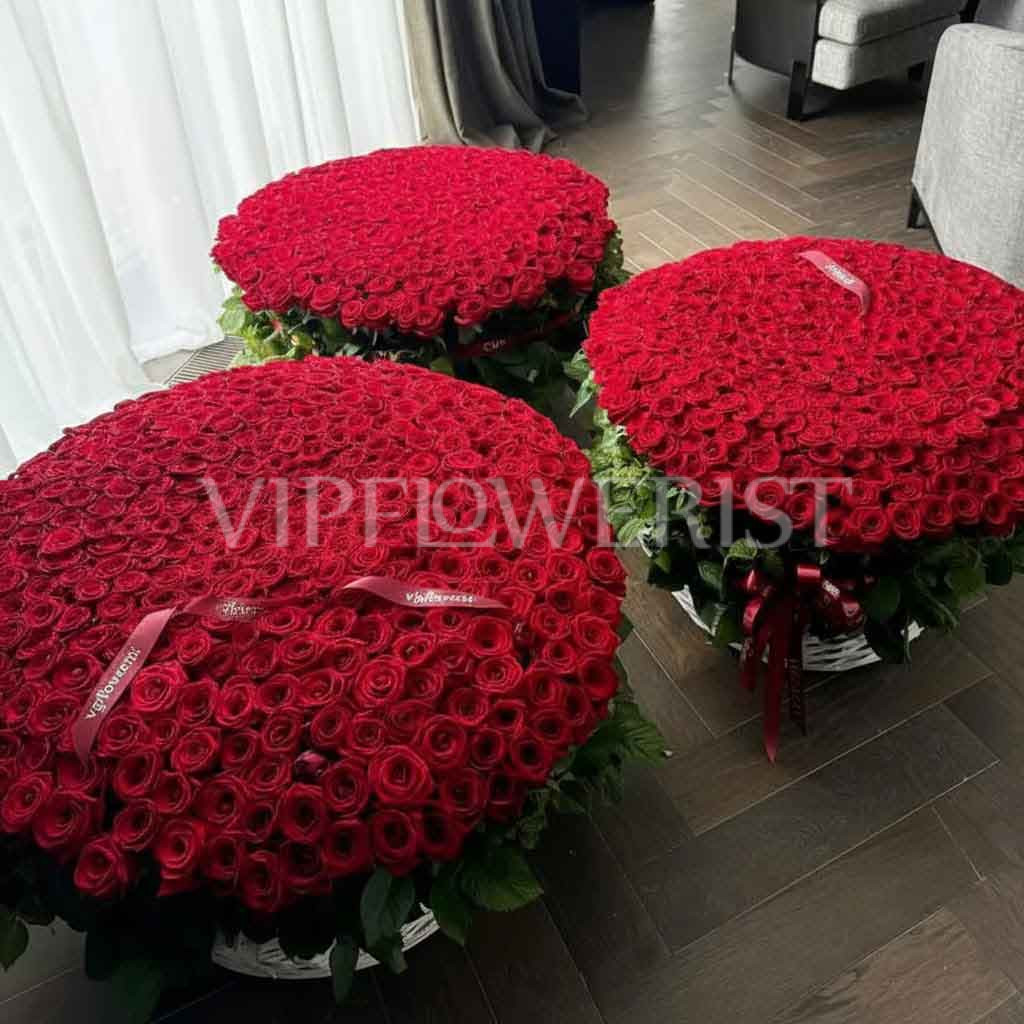 باکس ولنتاین عاشقانه